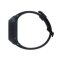 Rip Curl Search GPS Series 2 Armband Smart Watch