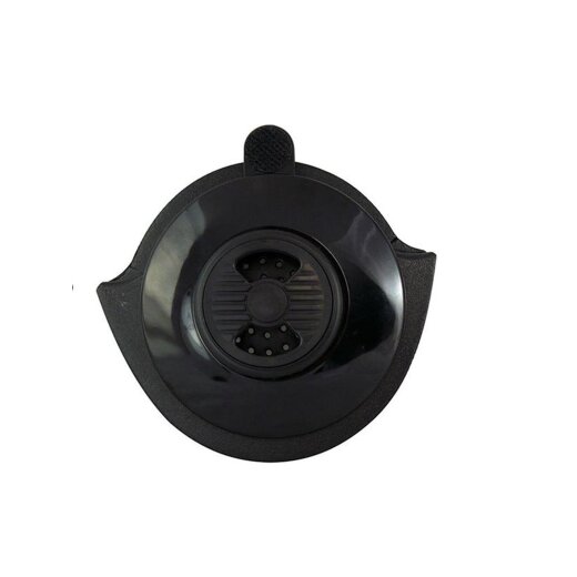 GATH Helm Ear Pocket f&uuml;r SFC Convertible und Gedi