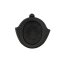 GATH Helm Ear Pocket f&uuml;r SFC Convertible und Gedi