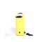 MDS wasserdichter Packsack 5 Liter Gelb