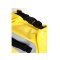 MDS wasserdichter Packsack 5 Liter Gelb