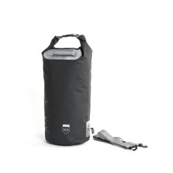 MDS waterproof Dry Tube 12 Liter Black