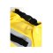 MDS wasserdichter Packsack 12 Liter Schwarz