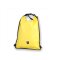 MDS wasserdichter Beutel 5 Liter Gelb