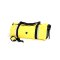 MDS waterproof Duffel bag 60 Liter Yellow