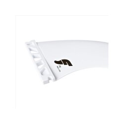 FUTURES Thruster Fin Set F6 Thermotech M