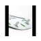 FUTURES Quad 2 Fin Set 3.75 Sym Thermotech