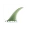 FUTURES Single Fin Tiller 9.0 Volan Fiberglass US