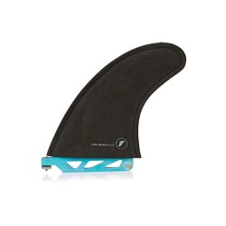 FUTURES  Fins Single Performance 6.0 Fiberglass US