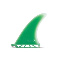 FUTURES Single Fin Rob Machado 7.5 Fiberglass US