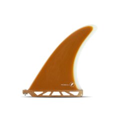 FUTURES Single Fin Rob Machado 8.5 Fiberglass US