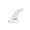 FUTURES Single Fin Performance 6.0 Thermotech US