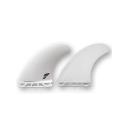 FUTURES Twin Fin Set T1 Thermotech