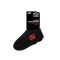 SNIPER Bodyboard Neporen Socken Gr 35-37