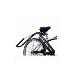 CARVER Surfboard Fahrrad Bike Rack Mini CSR