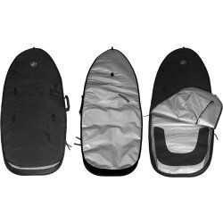 Cab Surf Day Bag - div. - 199 - 2023