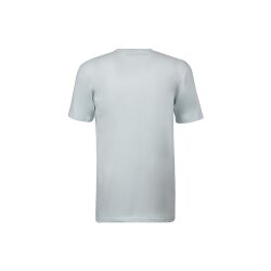 CAB Mens T-Shirt / Palm C E8 - light blue  - S - 2024