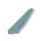 T-Zone Finne G-10 Weed Buster 300 Tuttle Box