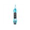 ROAM Surfboard Leash Premium 9.0 274cm 7mm Blau