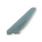 T-Zone Finne G-10 Weed Buster 300 Powerbox Seegras
