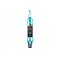 ROAM Surfboard Leash Comp 6.0 183cm 6mm Blau