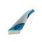 Tekknosport Finne G-10 Free Weed 290 Tuttle Box