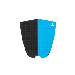 ROAM Footpad Deck Grip Traction Pad 2-tlg Blau