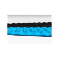 ROAM Footpad Deck Grip Traction Pad 2-tlg Blau