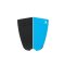 ROAM Footpad Deck Grip Traction Pad 2-tlg Blau