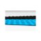ROAM Footpad Deck Grip Traction Pad 2-tlg Blau
