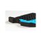 ROAM Footpad Deck Grip Traction Pad 2-tlg Blau