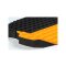 ROAM Footpad Deck Grip Traction Pad 2-tlg Orange