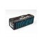 ROAM Surfboard Socke Funboard 7.0 Streifen