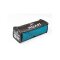 ROAM Surfboard Socke Funboard 8.0 Blau