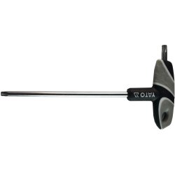 Cab Tool Torx 6mm - 2022 - div. - STD