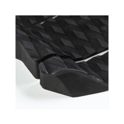 ROAM Footpad Deck Grip Traction Pad 3-piece black