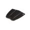 ROAM Footpad Deck Grip Traction Pad 3-piece black
