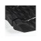 ROAM Footpad Deck Grip Traction Pad 3-piece black