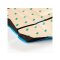 ROAM Footpad Deck Grip Traction Pad 3-piece black