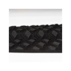 ROAM Footpad Deck Grip Traction Pad black Plus 3piece
