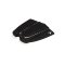 ROAM Footpad Deck Grip Traction Pad 3-tlg Plus schwarz