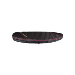 Ocean & Earth Triple Compact Cover Fish Boardbag...