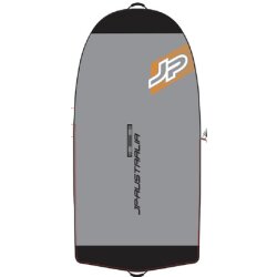 JP Other - JP Boardbag HD Hydrofoil  -  div. -  215
