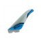 Tekknosport Finne G-10 Free Weed 270 Powerbox