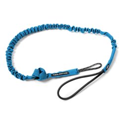Uphaul Rope - Accessories - NP  -  C2 blue -  Stk.