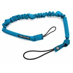 Uphaul Rope Deluxe - Accessories - NP  -  C2 blue -  Stk.
