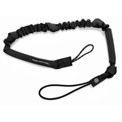 Uphaul Rope Deluxe - Accessories - NP  -  C1 Black -  Stk.