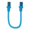 Fixed HL - Accessories - NP  -  C2 blue -  24