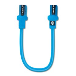 Fixed HL - Accessories - NP  -  C2 blue -  34