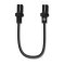 Fixed HL - Accessories - NP  -  C1 Black -  34
